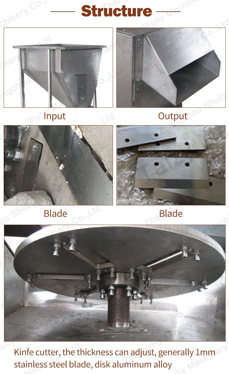 Peanut Almond Slicer3