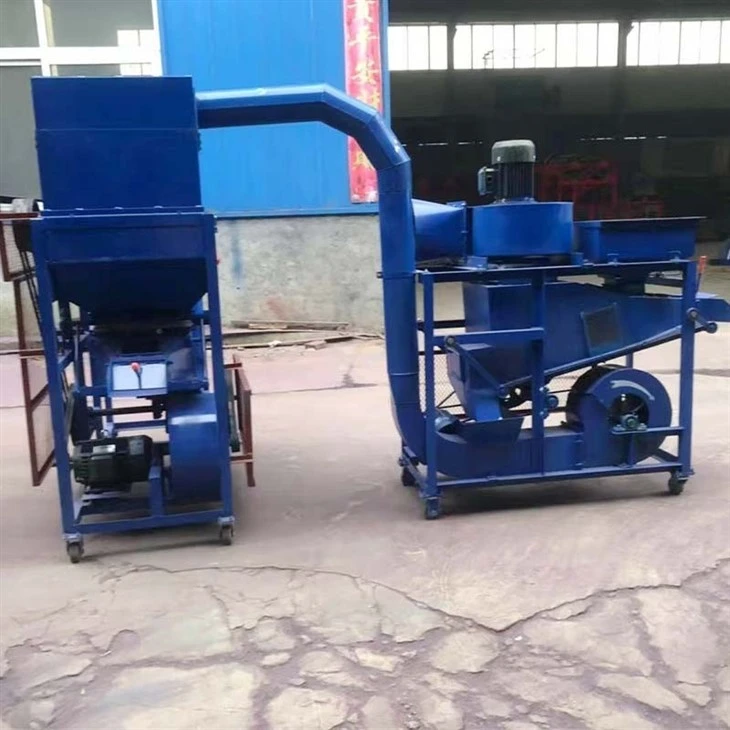 groundnut sheller (1)