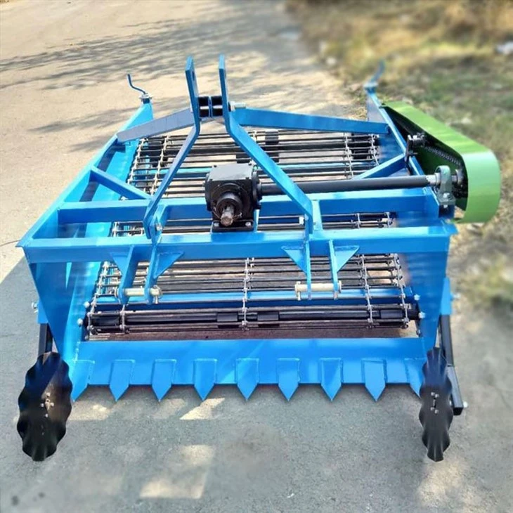 potato harvester (16)