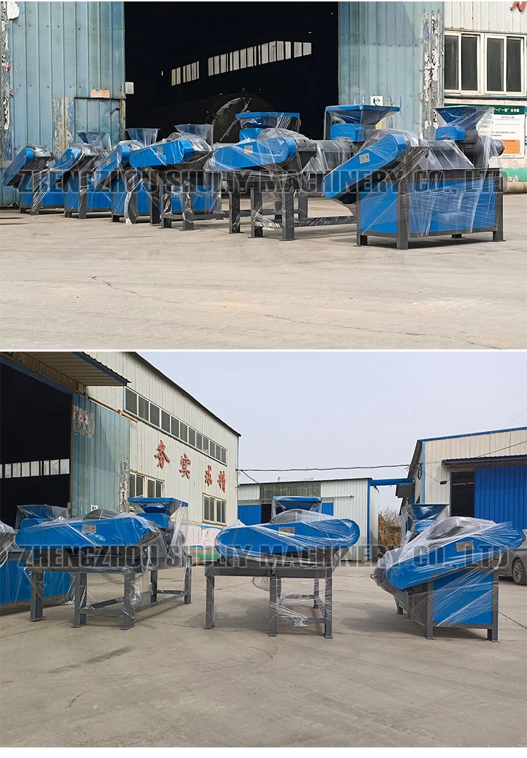 charcoal briquetting machine charcoal briquetting machine