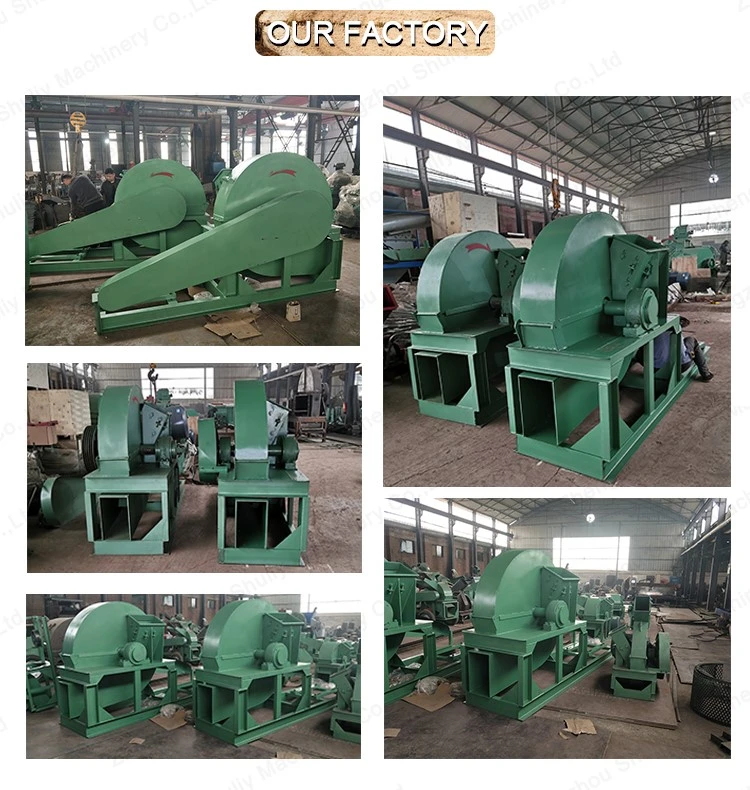 wood shaving machine for horse bedding wood shaving machine for horse bedding