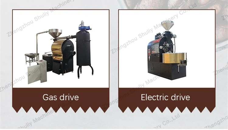 commercial coffee bean roaster machine commercial coffee bean roaster machine