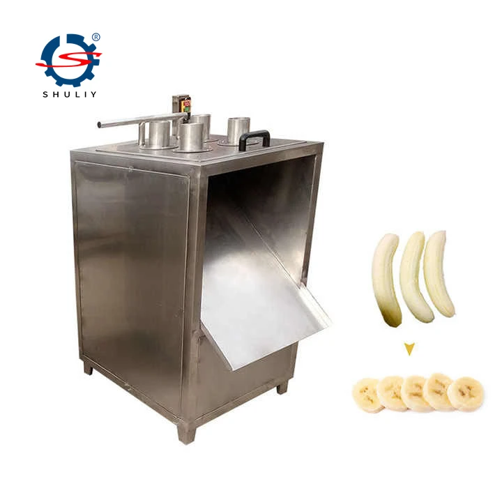 carrot cutter machine carrot cutter machine