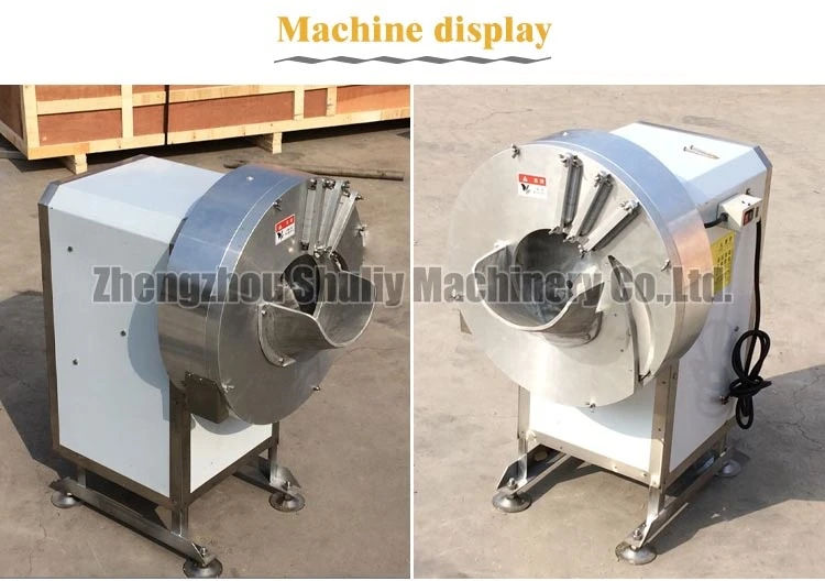 long banana chips slicer long banana chips slicer