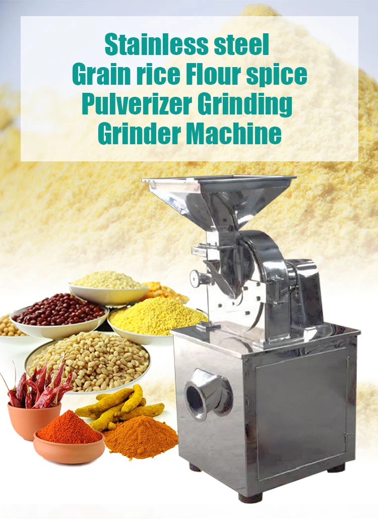pepper grinding machine pepper grinding machine