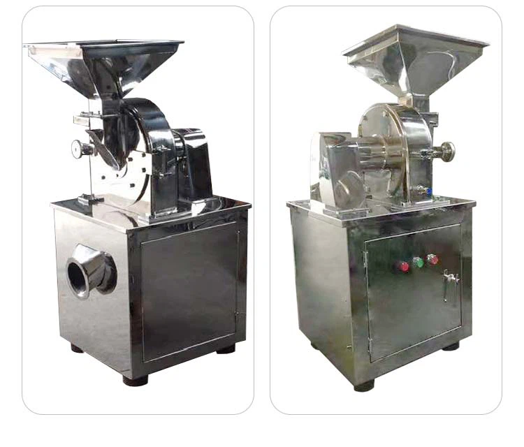 pepper grinding machine pepper grinding machine