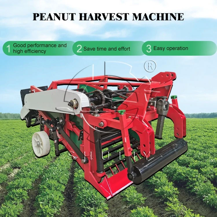 2 row peanut digger 2 row peanut digger