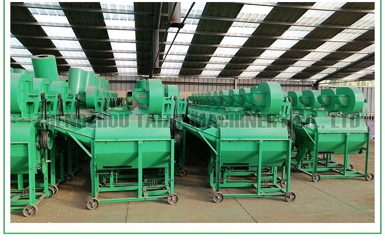 millet thresher millet thresher