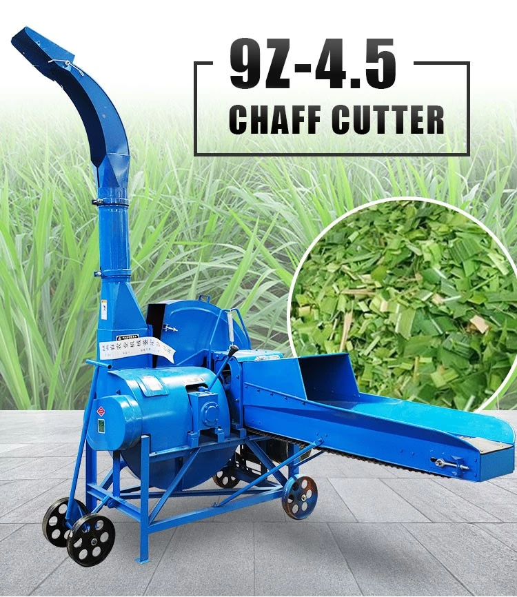 corn stalk crusher corn stalk crusher