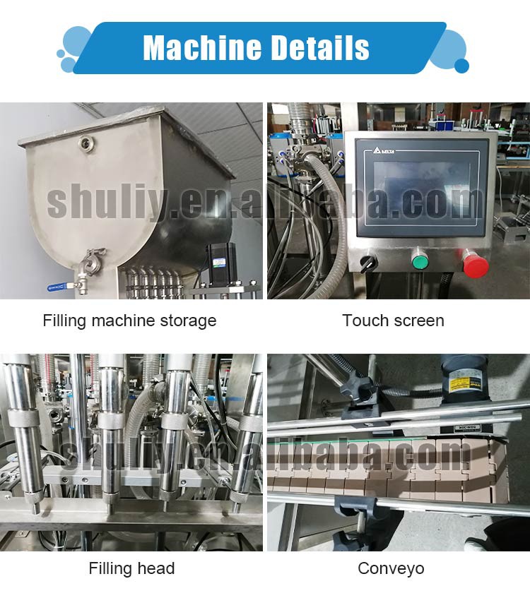 product-750-847 product-750-847