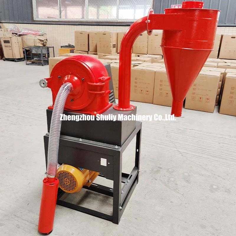small corn grinder small corn grinder
