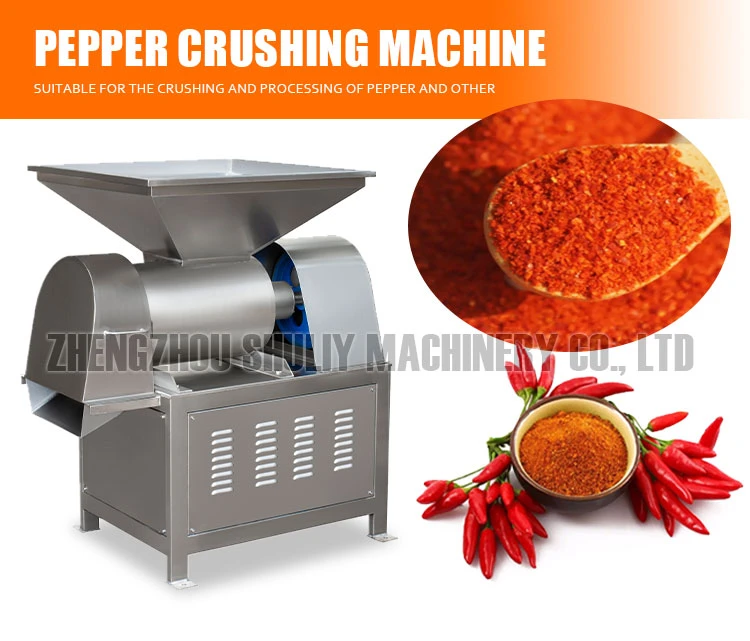 chile pepper grinder chile pepper grinder