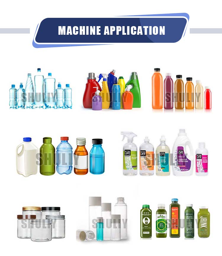 bottle feeding machine bottle feeding machine