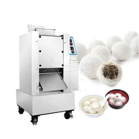 Automatic Tapioca Pearl Maker