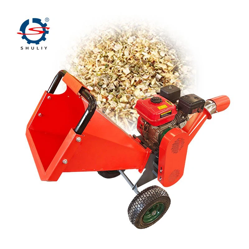 tree branch shredder (5)