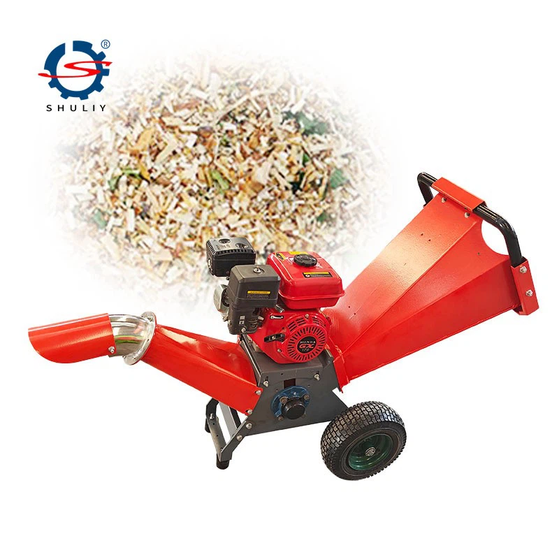 tree branch shredder (10)