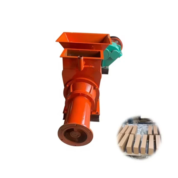 vacuum pug mill (1)