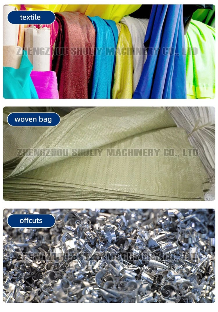 Waste Paper Baler Machine best