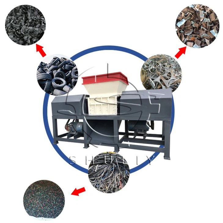 waste shredder (4)